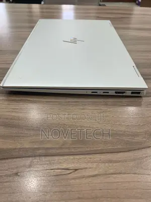 Laptop HP EliteBook 1040 G8 16GB Intel Core I7 SSD 512GB
