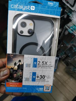 Catalyst Total Protection Case for iPhone 14/13 With Magsafe - thumbnail 2