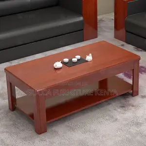 Coffee Tables:1.2 Meters Modern Casual Office Coffee Table