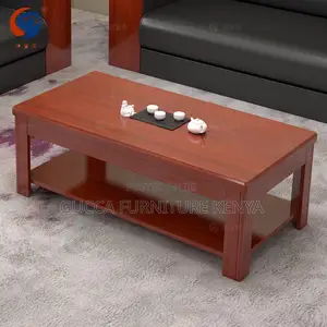 Coffee Tables:1.2 Meters Modern Casual Office Coffee Table