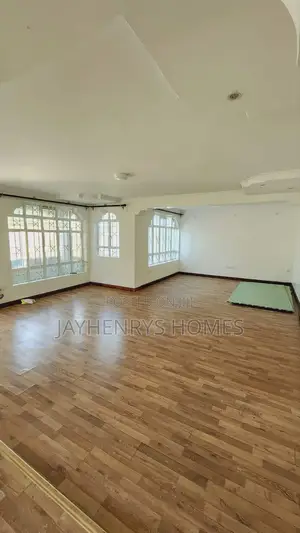 4bdrm House in Membley Estate for sale