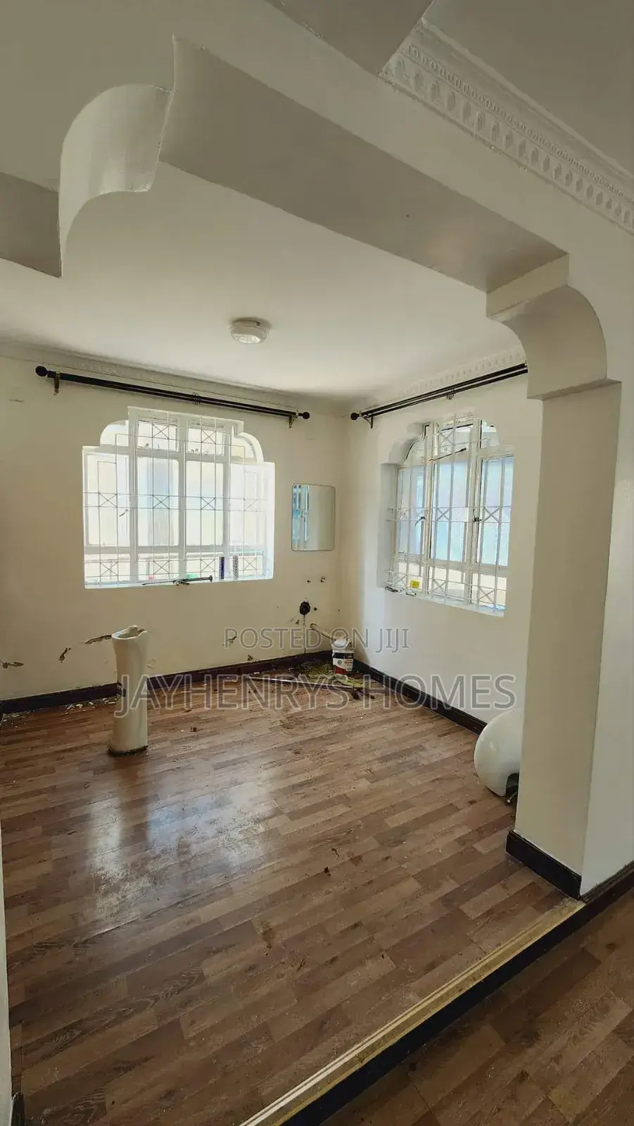 4bdrm House in Membley Estate for sale