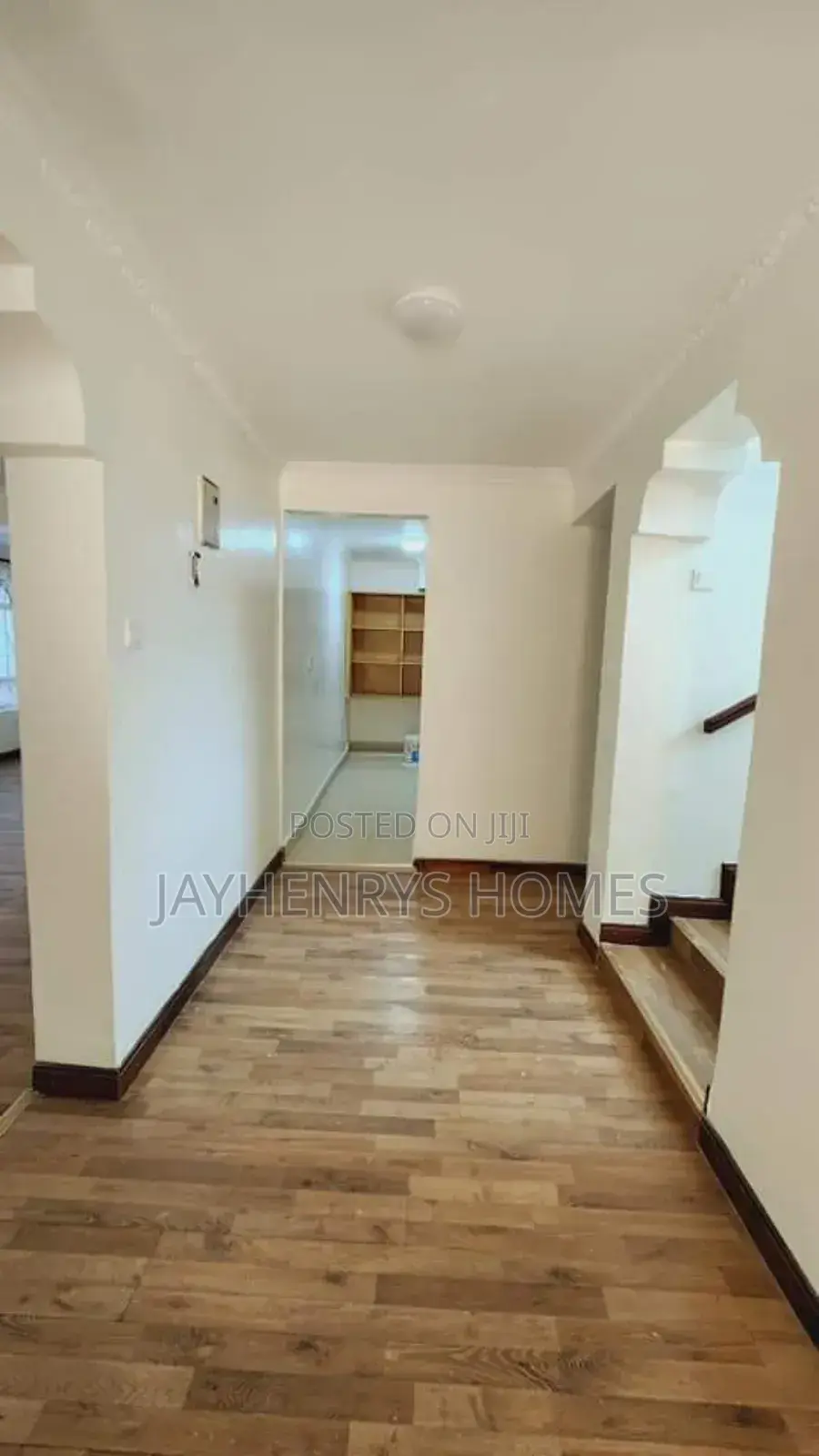 4bdrm House in Membley Estate for sale