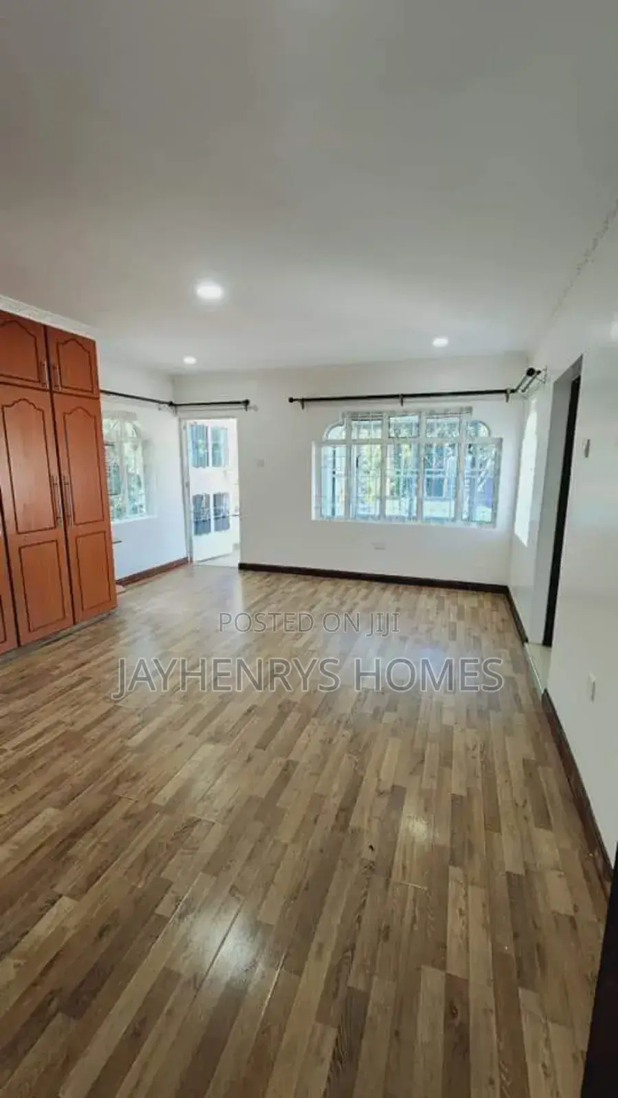 4bdrm House in Membley Estate for sale