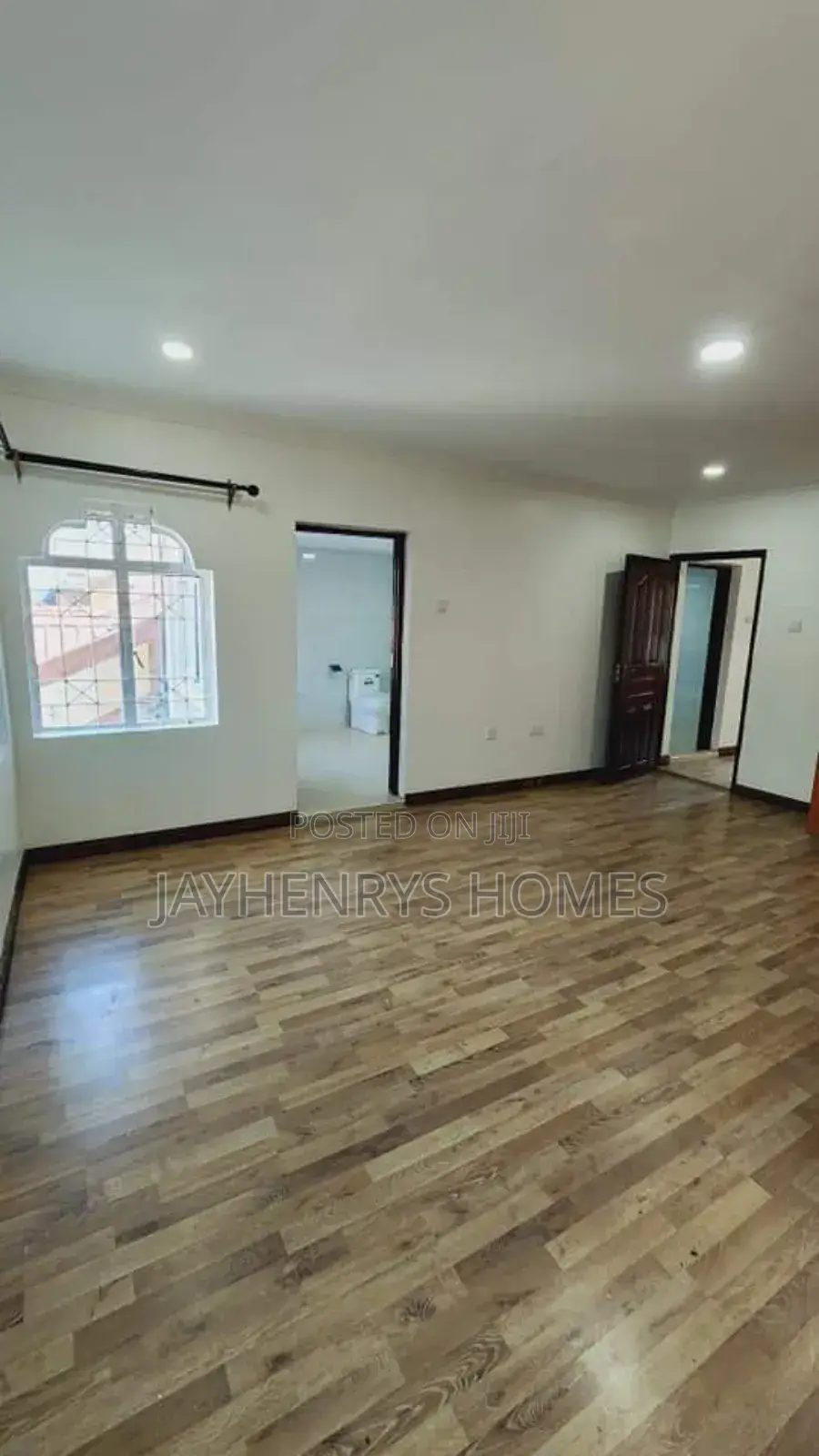 4bdrm House in Membley Estate for sale