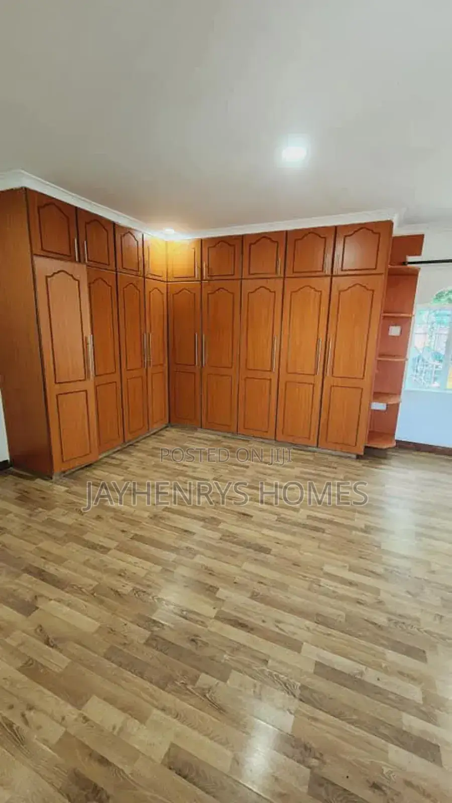 4bdrm House in Membley Estate for sale