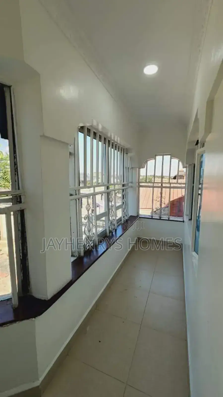 4bdrm House in Membley Estate for sale
