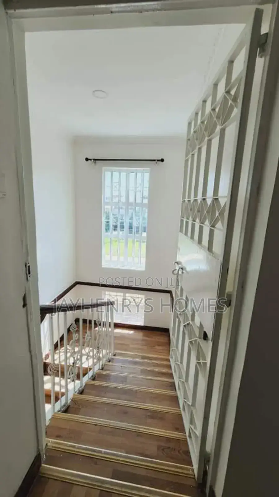 4bdrm House in Membley Estate for sale