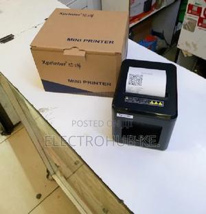 Xprinter 80mm USB Receipt Printer Available. - thumbnail 2