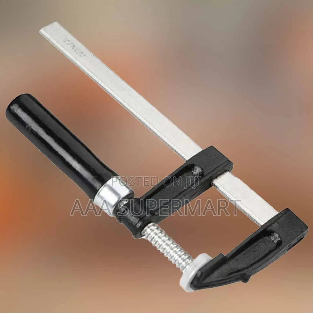 F-Clamp 300mm