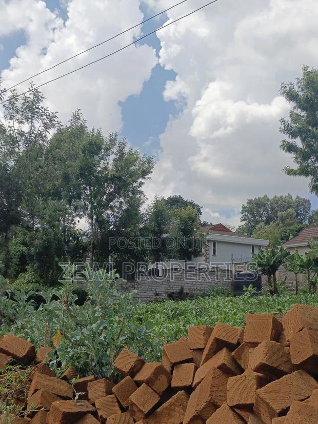 Half Acre Kerarapon - thumbnail 4