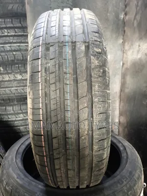 225/70r15 Compasal