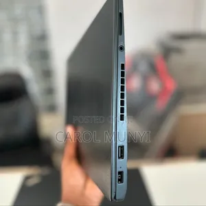New Laptop Lenovo ThinkPad T470s 16GB Intel Core I5 SSD 256GB