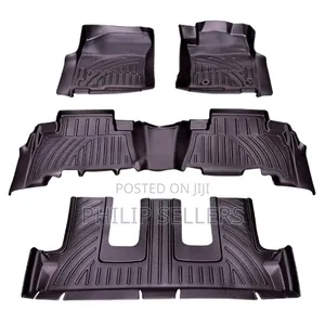 Headlight and Backlight Covers * Slim Bonnet Guard