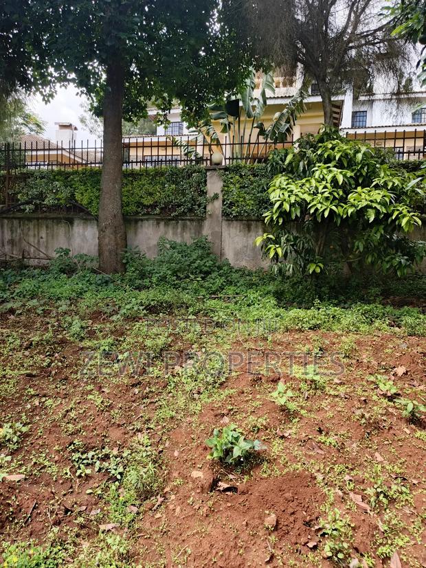 Quartet Kerarapon - thumbnail 3