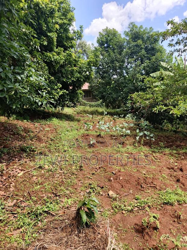 Quartet Kerarapon - thumbnail 4