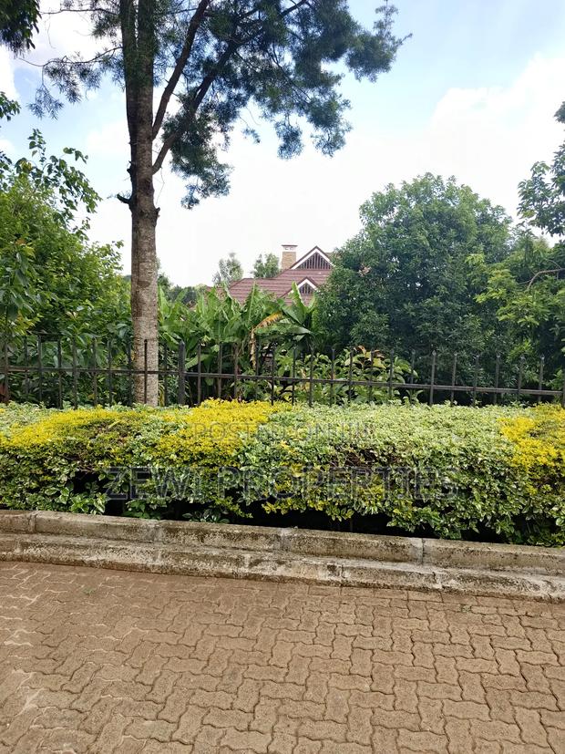 Quartet Kerarapon - thumbnail 5