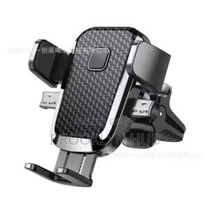 Universal Car Phone Holder * Phone Holder Stand