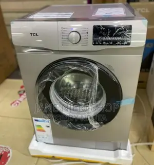 11kgs Washing Machine TCL Brand New