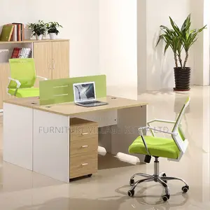 Office Desk:1.2 Meter Office Desk