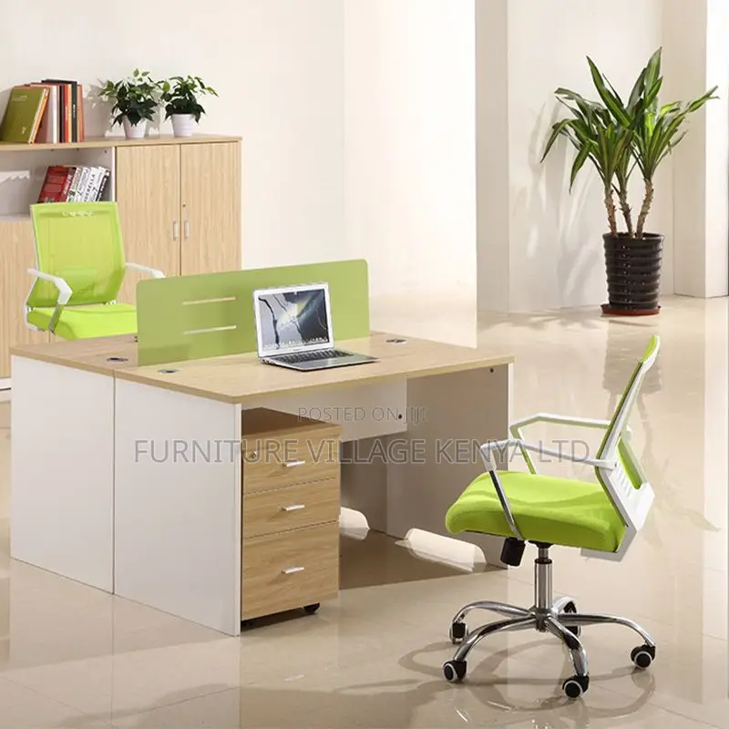 Office Desk:1.2 Meter Office Desk