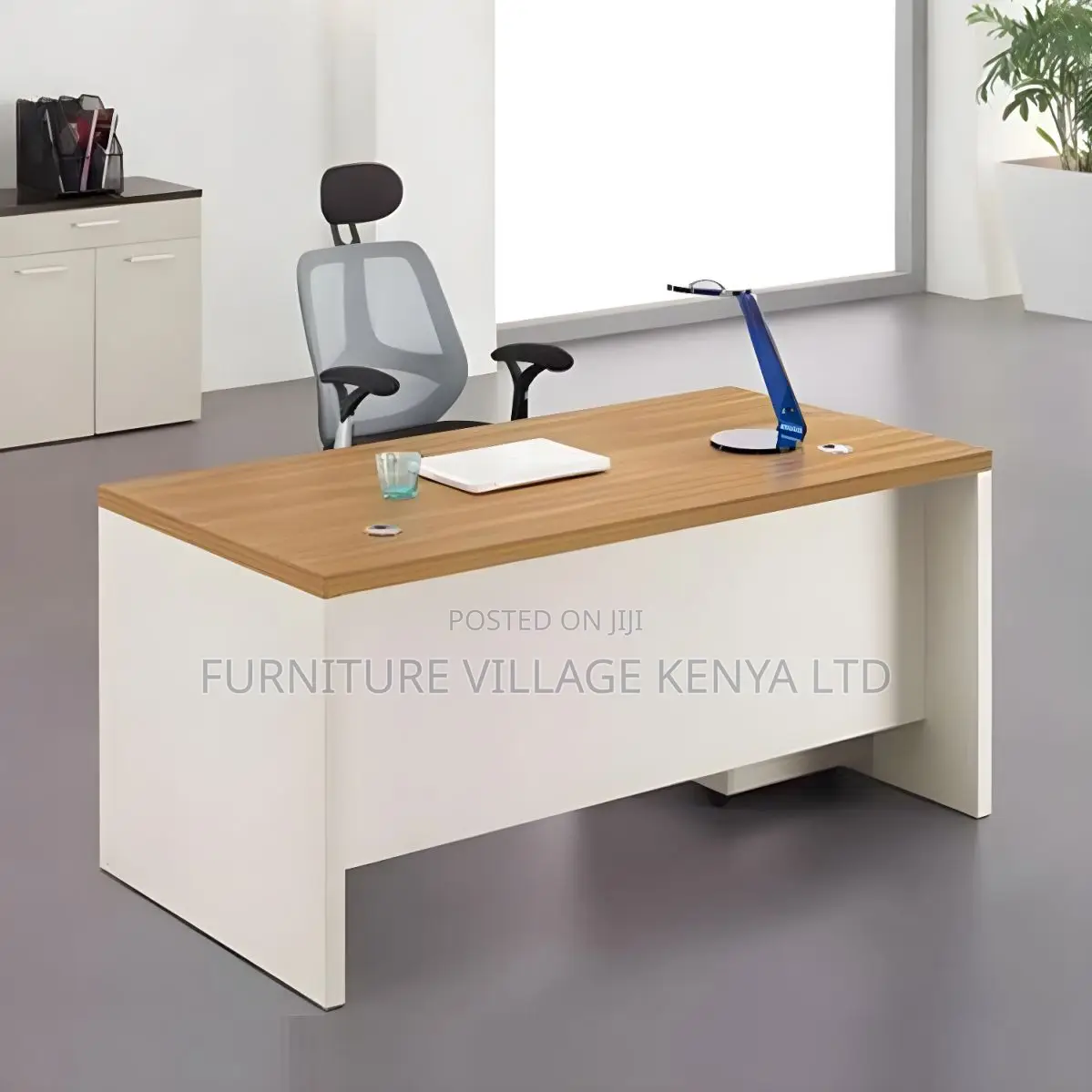 Office Desk:1.2 Meter Office Desk