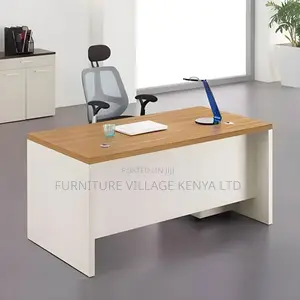 Office Desk:1.2 Meter Office Desk