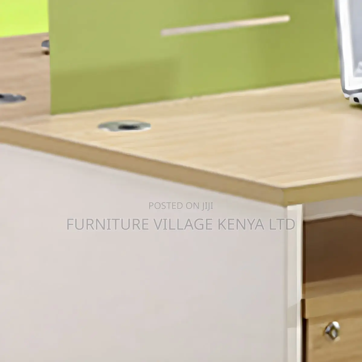 Office Desk:1.2 Meter Office Desk