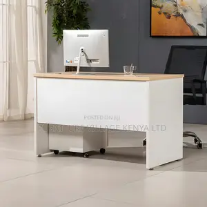 Office Desk:1.2 Meter Office Desk