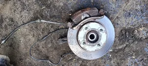 Wheel Hubs Nissan March,Note,Wing Road Available.