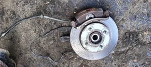 Wheel Hubs Nissan March,Note,Wing Road Available.