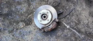 Wheel Hubs Nissan March,Note,Wing Road Available.
