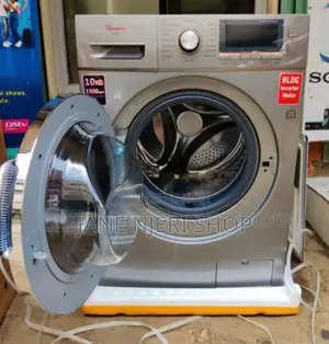 10kgs Ramtons Washing and Dry