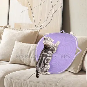 Scratch Mat for Cats