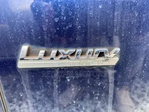 BMW 218d 2017 Blue