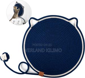 Premium Cat Scratch Mats - thumbnail 2