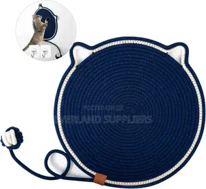 Premium Cat Scratch Mats