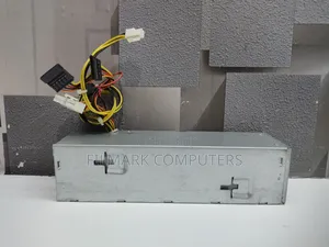 Original EX UK Power Supply for Dell Optiplex 390 790 990