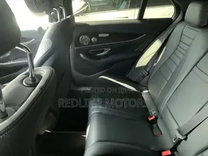 Mercedes-Benz E350e 2017 White