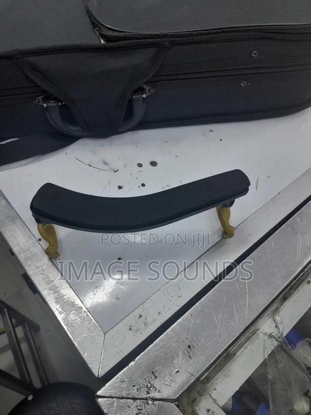 Violin Shoulder Rest - thumbnail 3