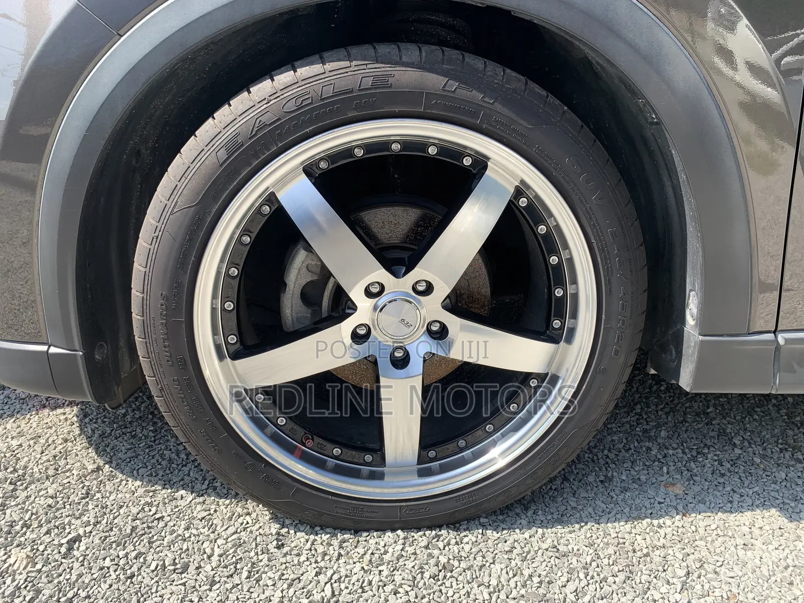 Mazda CX-5 2.2 Diesel FWD 2018 Ivory