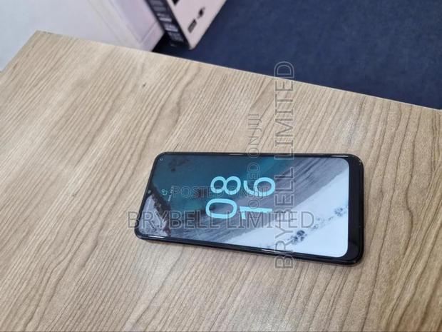 Nokia C32 128 GB Black - thumbnail 5