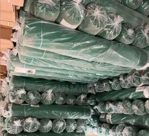 Scaffolding Safety Net 100gsm