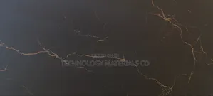 Black Ice Age Island Sintered Stone(3200 * 1600 * 12mm)
