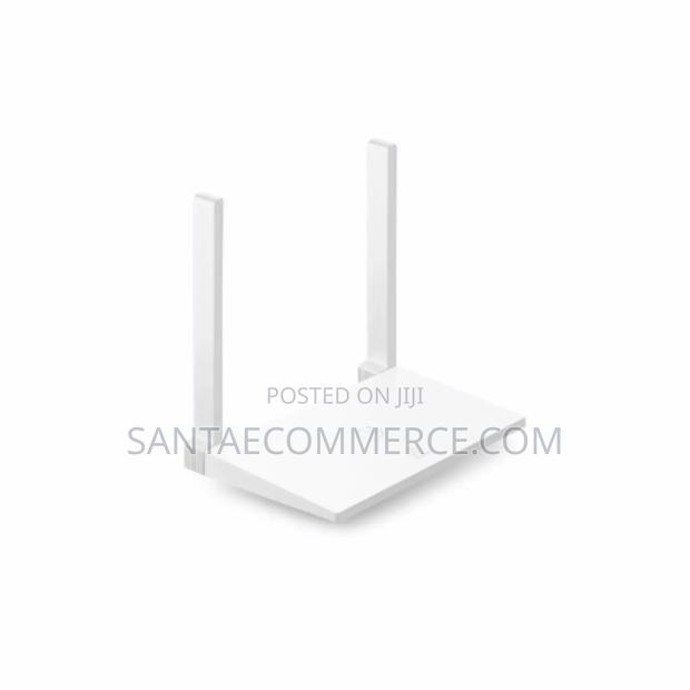 Huawei Wifi Ws3 18n Router