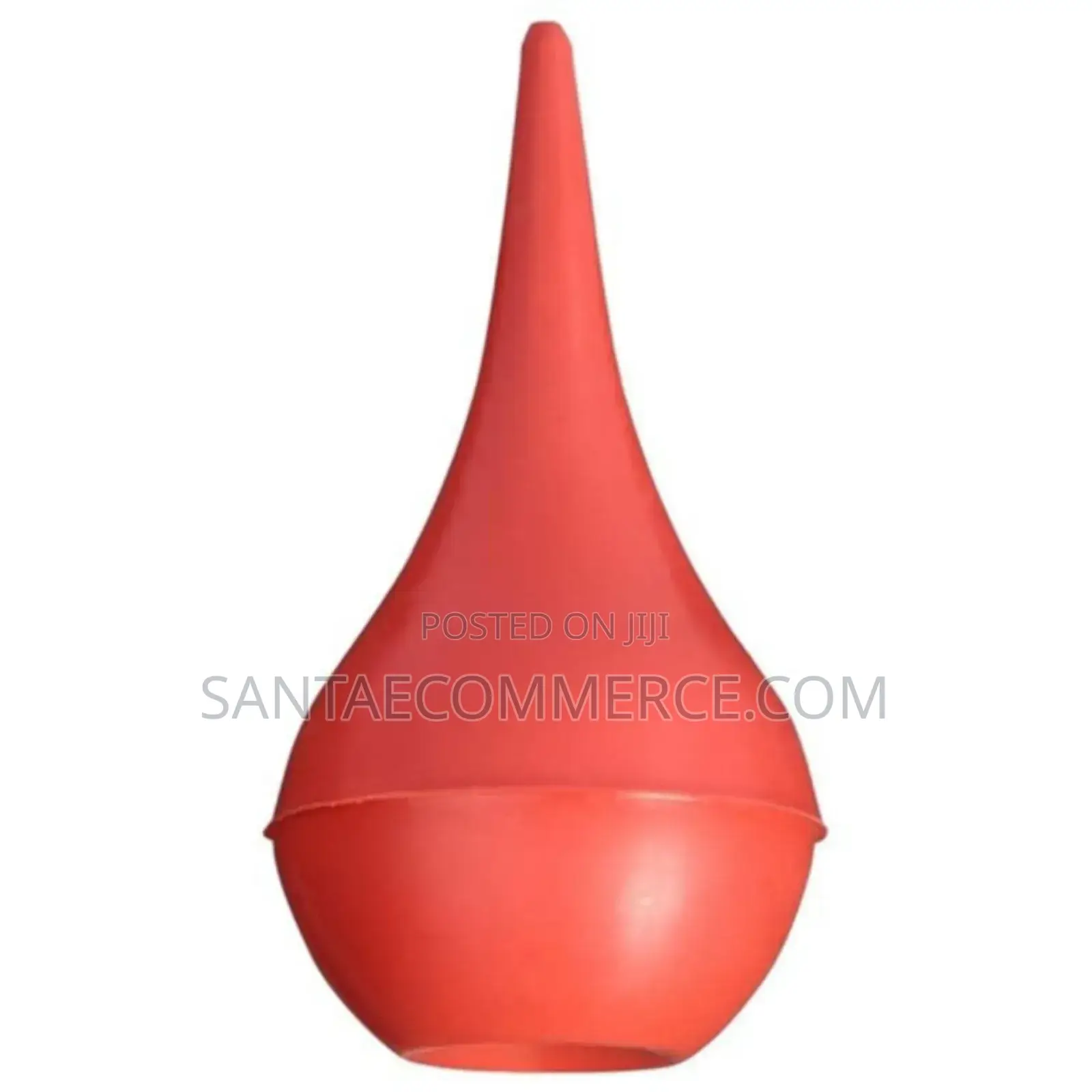 Ear Blowing Washing Syringe
