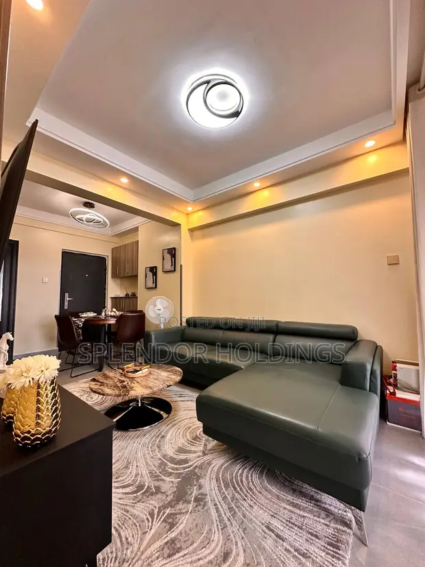1bdrm Apartment in Valley Arcade for sale