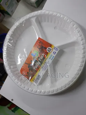 280mm Wide Plates