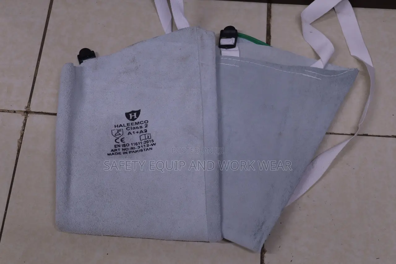 High Quality Welding Sleeves