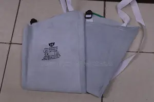 High Quality Welding Sleeves